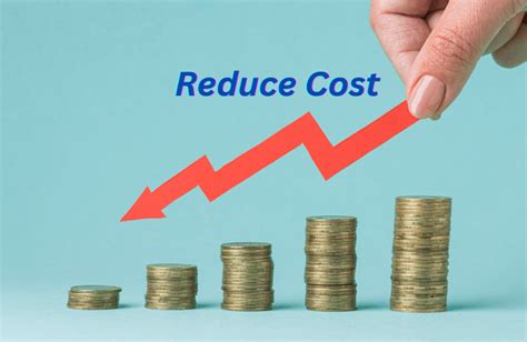 abebooks reduction|How much does it cost to sell on our sites and how are you paid.